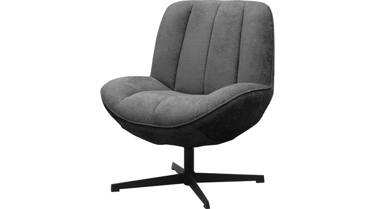 Trendhopper Zala  Fauteuil