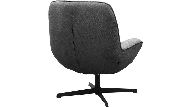 Trendhopper Zala Fauteuil