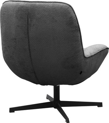 Trendhopper Zala Fauteuil