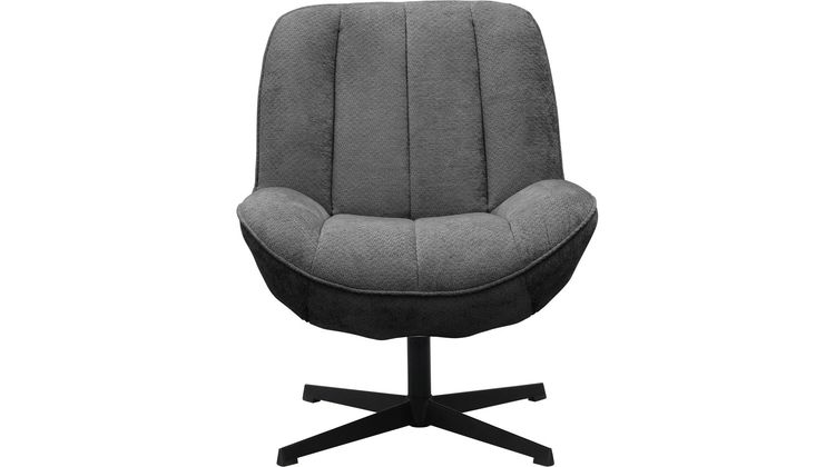 Trendhopper Zala Fauteuil