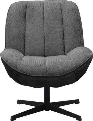 Trendhopper Zala Fauteuil