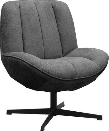 Trendhopper Zala Fauteuil