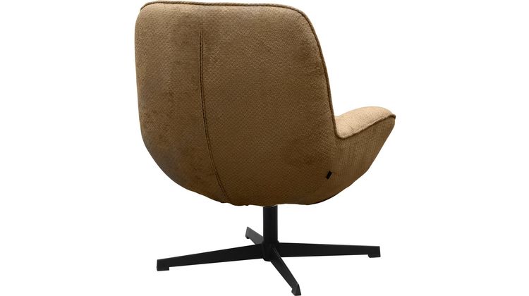 Trendhopper Zala Fauteuil