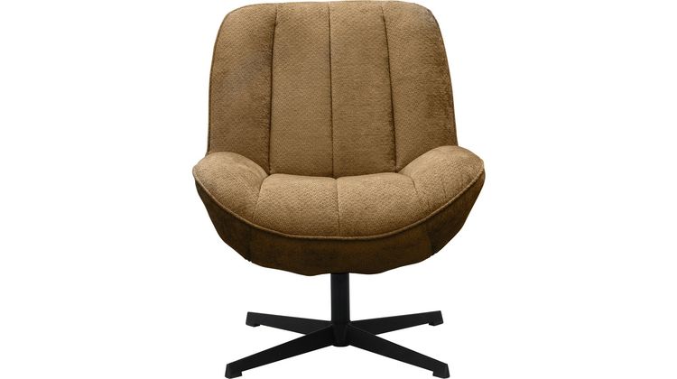 Trendhopper Zala Fauteuil