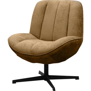 Trendhopper Zala Fauteuil