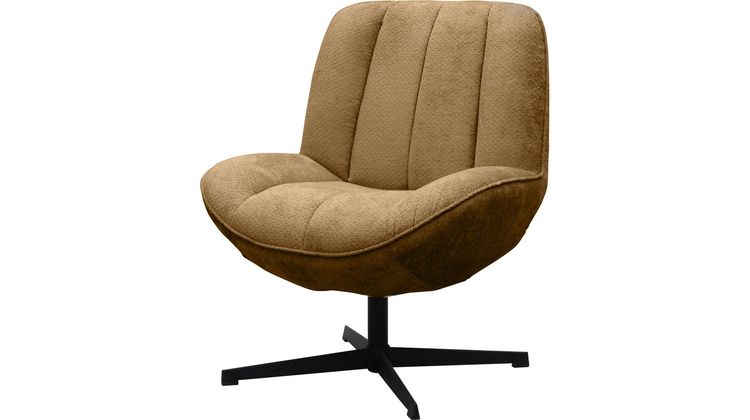 Trendhopper Zala Fauteuil