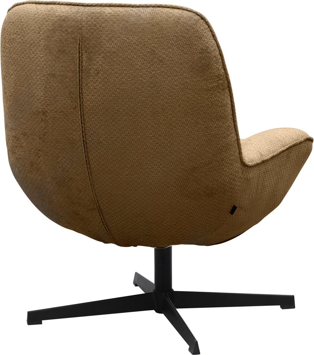 Trendhopper Zala Fauteuil