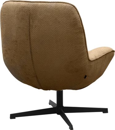 Trendhopper Zala Fauteuil
