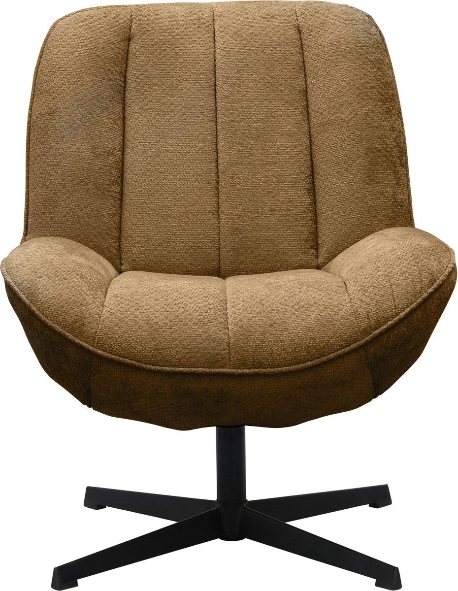 Trendhopper Zala Fauteuil
