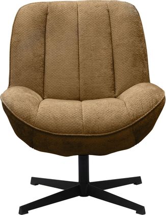 Trendhopper Zala Fauteuil