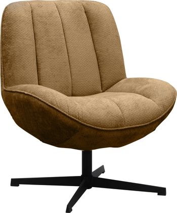 Trendhopper Zala Fauteuil
