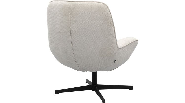 Trendhopper Zala Fauteuil