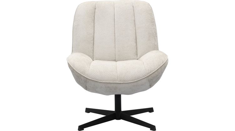 Trendhopper Zala Fauteuil