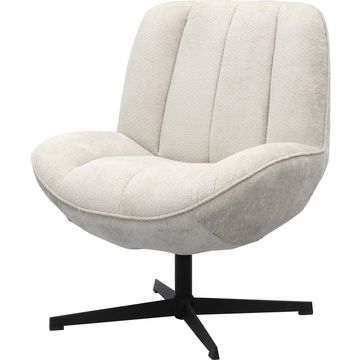 Trendhopper Zala Fauteuil