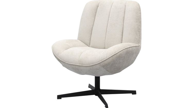 Trendhopper Zala Fauteuil