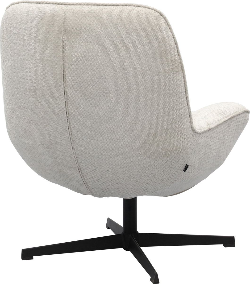 Trendhopper Zala Fauteuil