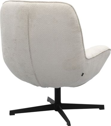 Trendhopper Zala Fauteuil