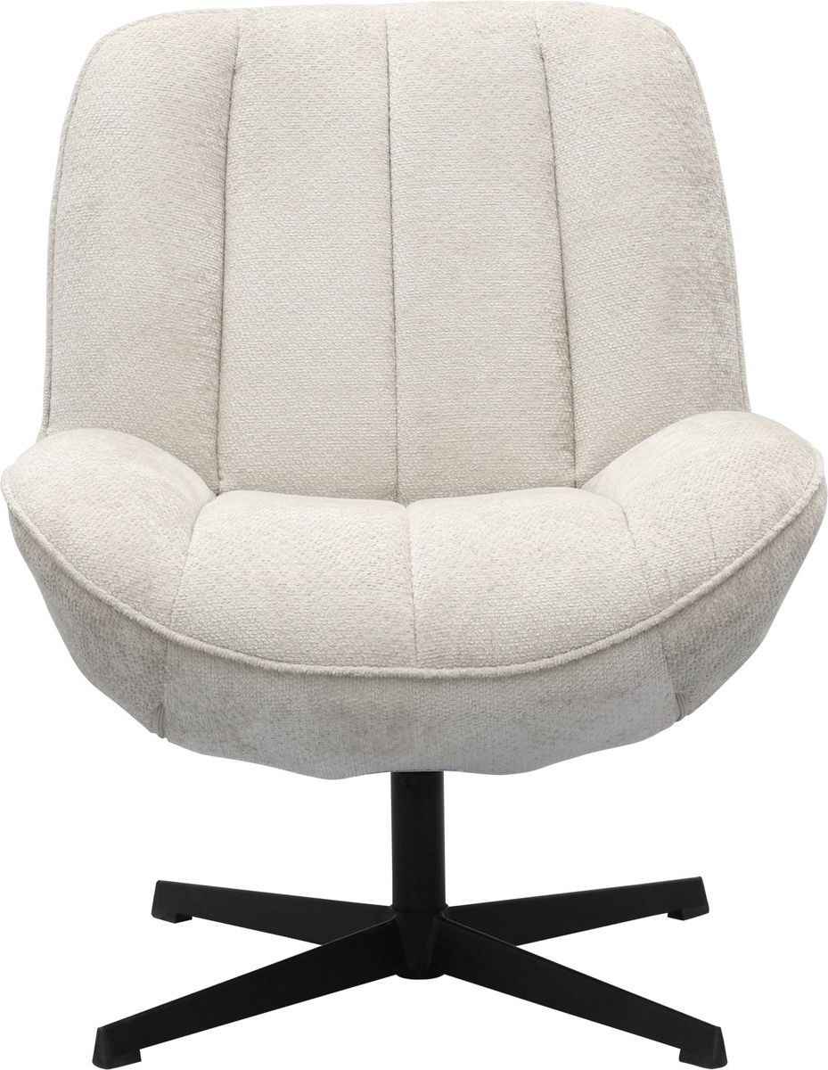 Trendhopper Zala Fauteuil