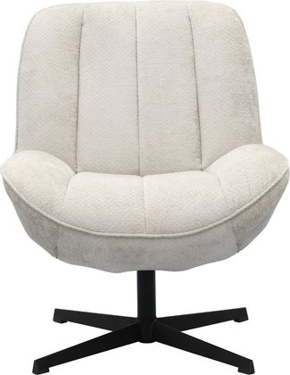 Trendhopper Zala Fauteuil