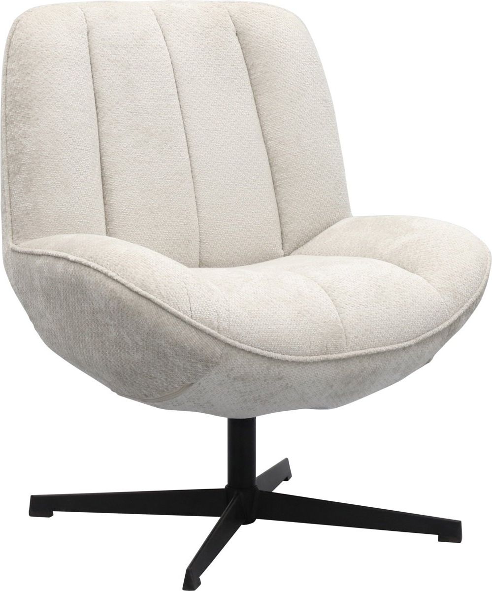 Trendhopper Zala Fauteuil
