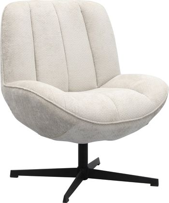 Trendhopper Zala Fauteuil