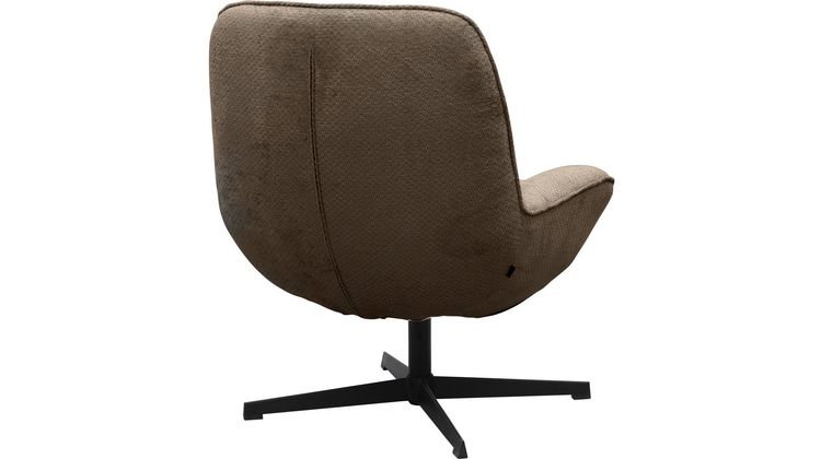 Trendhopper Zala Fauteuil