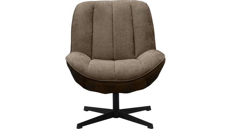 Trendhopper Zala Fauteuil