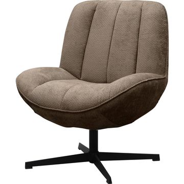 Trendhopper Zala Fauteuil