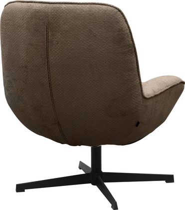 Trendhopper Zala Fauteuil