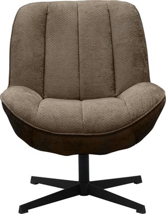 Trendhopper Zala Fauteuil