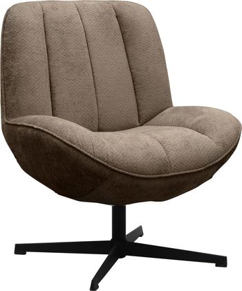 Trendhopper Zala Fauteuil