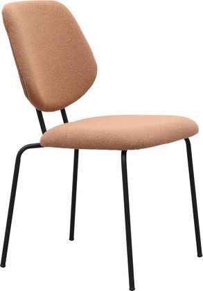 Trendhopper Zelo Eetkamerstoel
