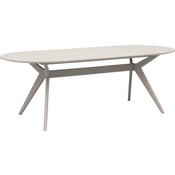 Trendhopper Zeme Eettafel