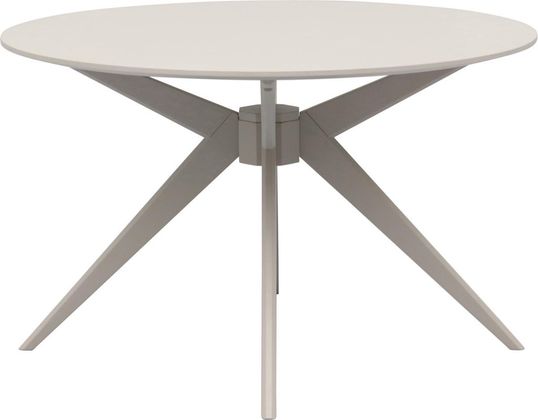 Trendhopper Zeme Rond Eettafel
