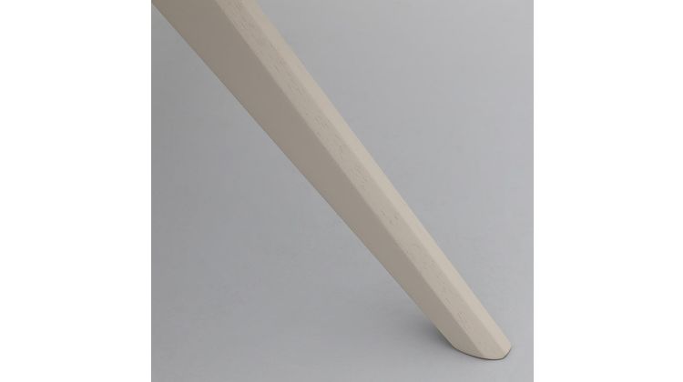 Trendhopper Zeme Rond Eettafel