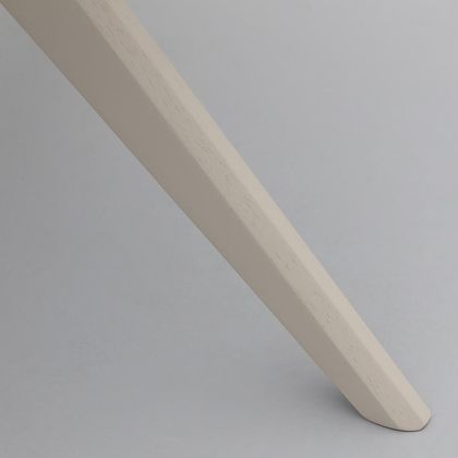 Trendhopper Zeme Rond Eettafel