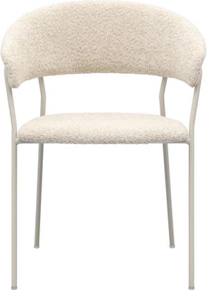 Trendhopper Zeri Armstoel