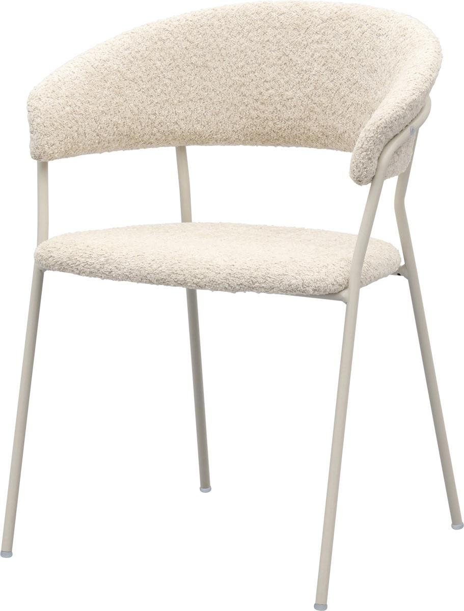 Trendhopper Zeri Armstoel