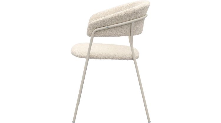 Trendhopper Zeri Armstoel