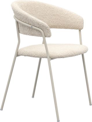 Trendhopper Zeri Armstoel
