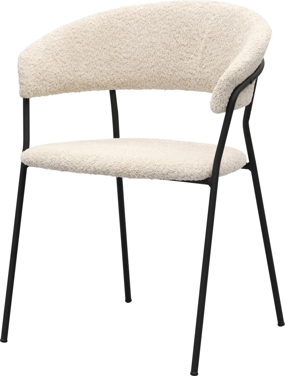 Trendhopper Zeri Armstoel