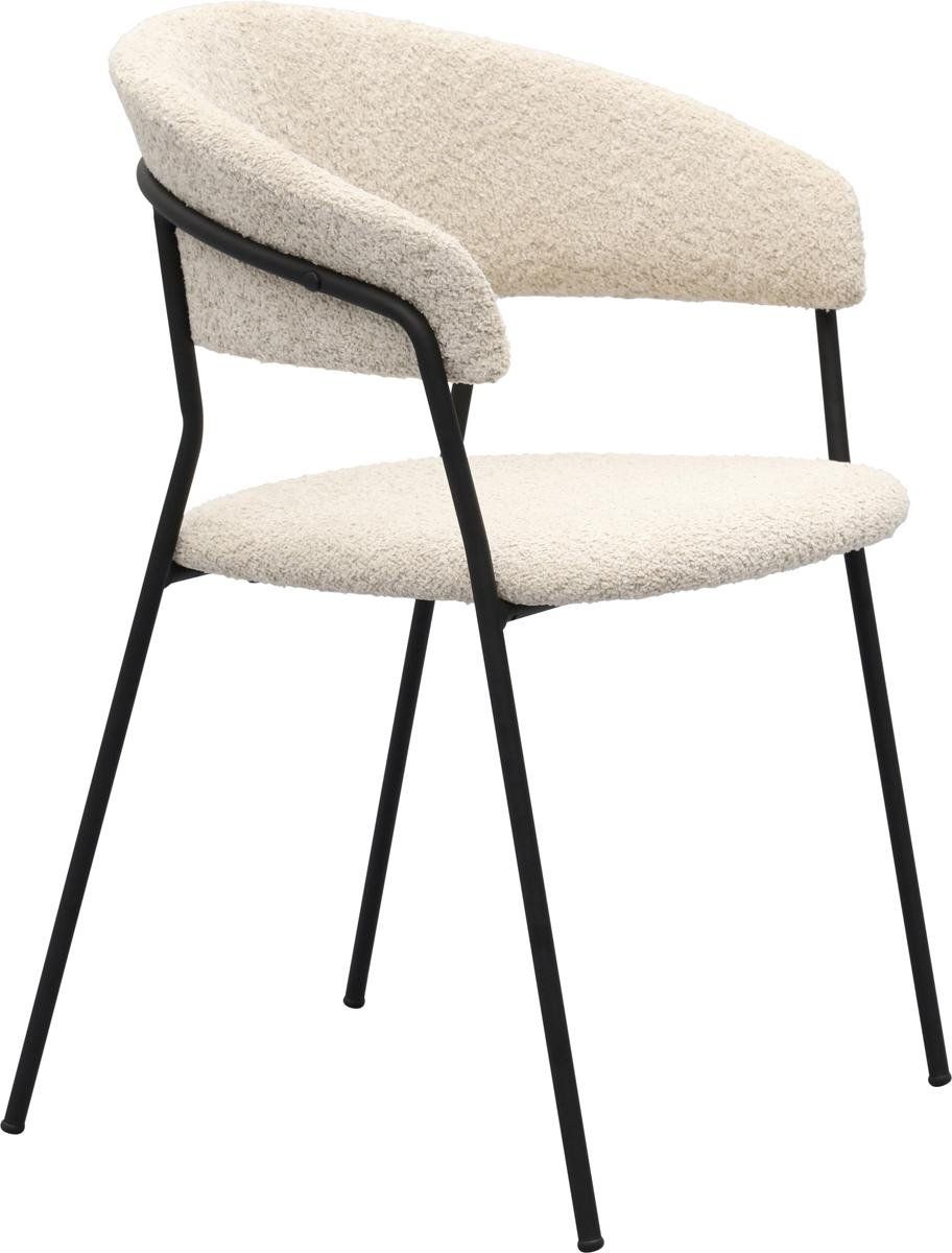 Trendhopper Zeri Armstoel