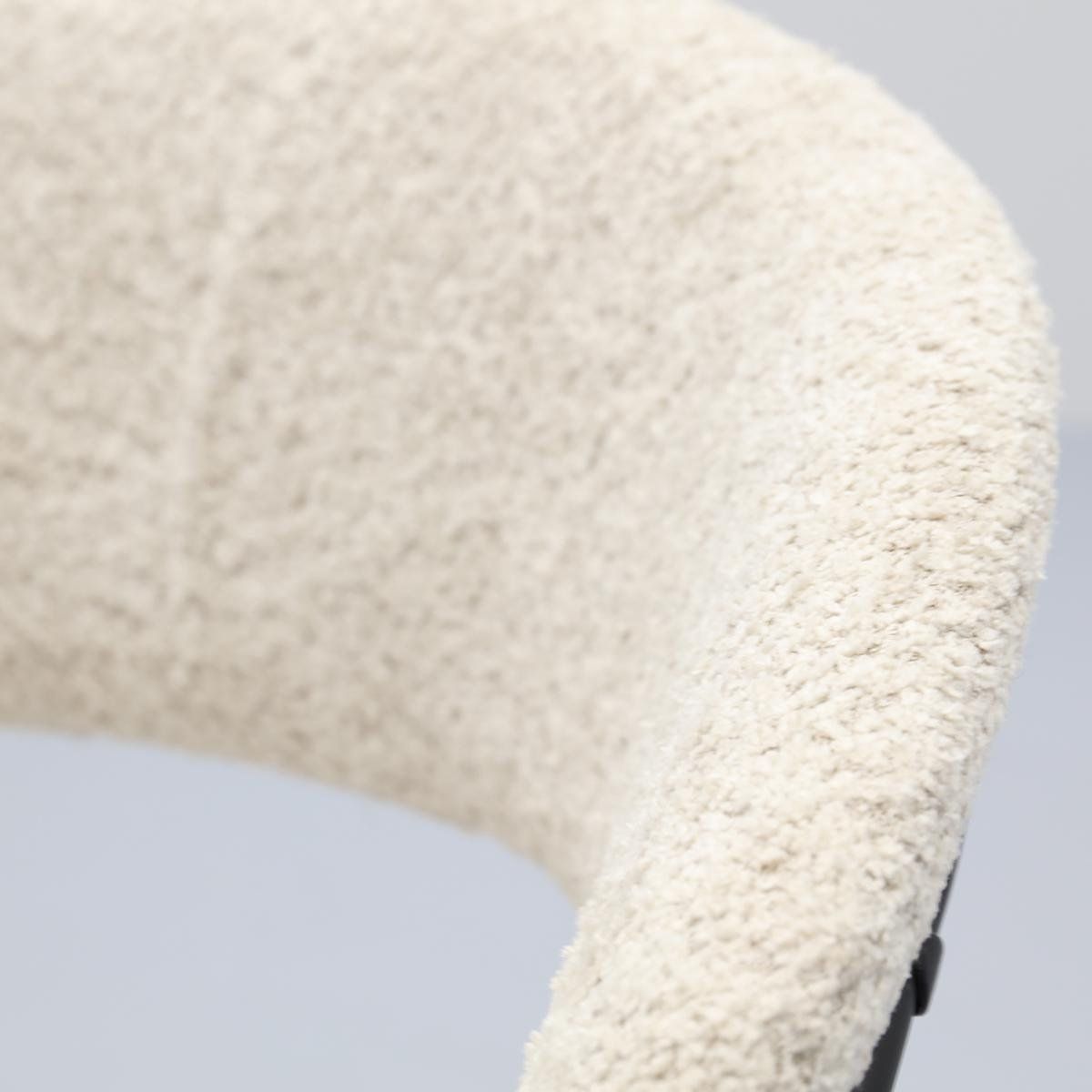 Trendhopper Zeri Armstoel