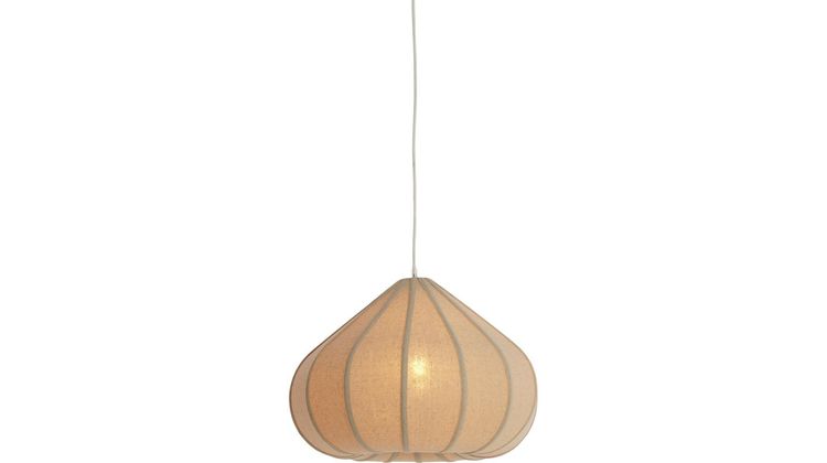 Trendhopper Zudeba Hanglamp