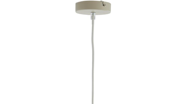 Trendhopper Zudeba Hanglamp