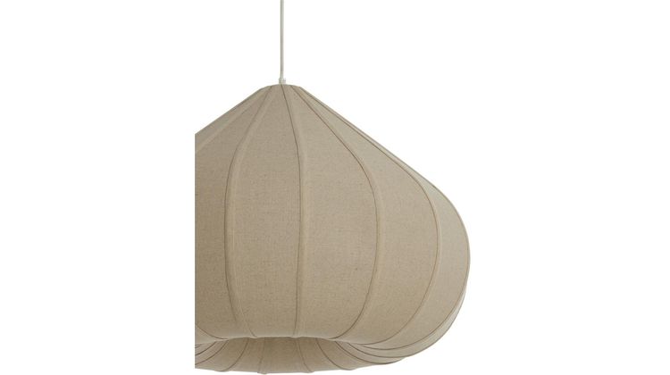 Trendhopper Zudeba Hanglamp