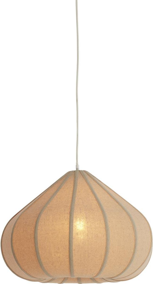 Trendhopper Zudeba Hanglamp