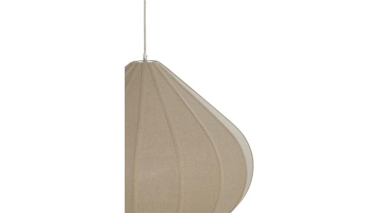 Trendhopper Zudeba Hanglamp