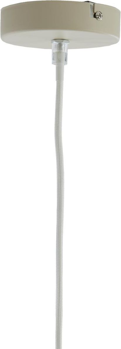 Trendhopper Zudeba Hanglamp
