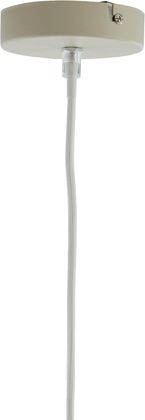 Trendhopper Zudeba Hanglamp